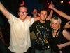 16.06.07 - Best of Tunnel Hardtrance from 1997-2007